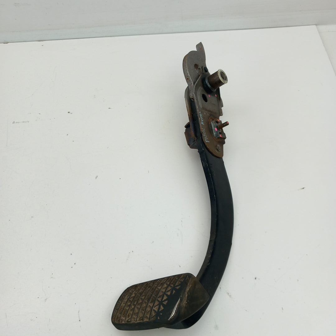 Педал спирачки автоматик десен волан Opel Zafira C Tourer