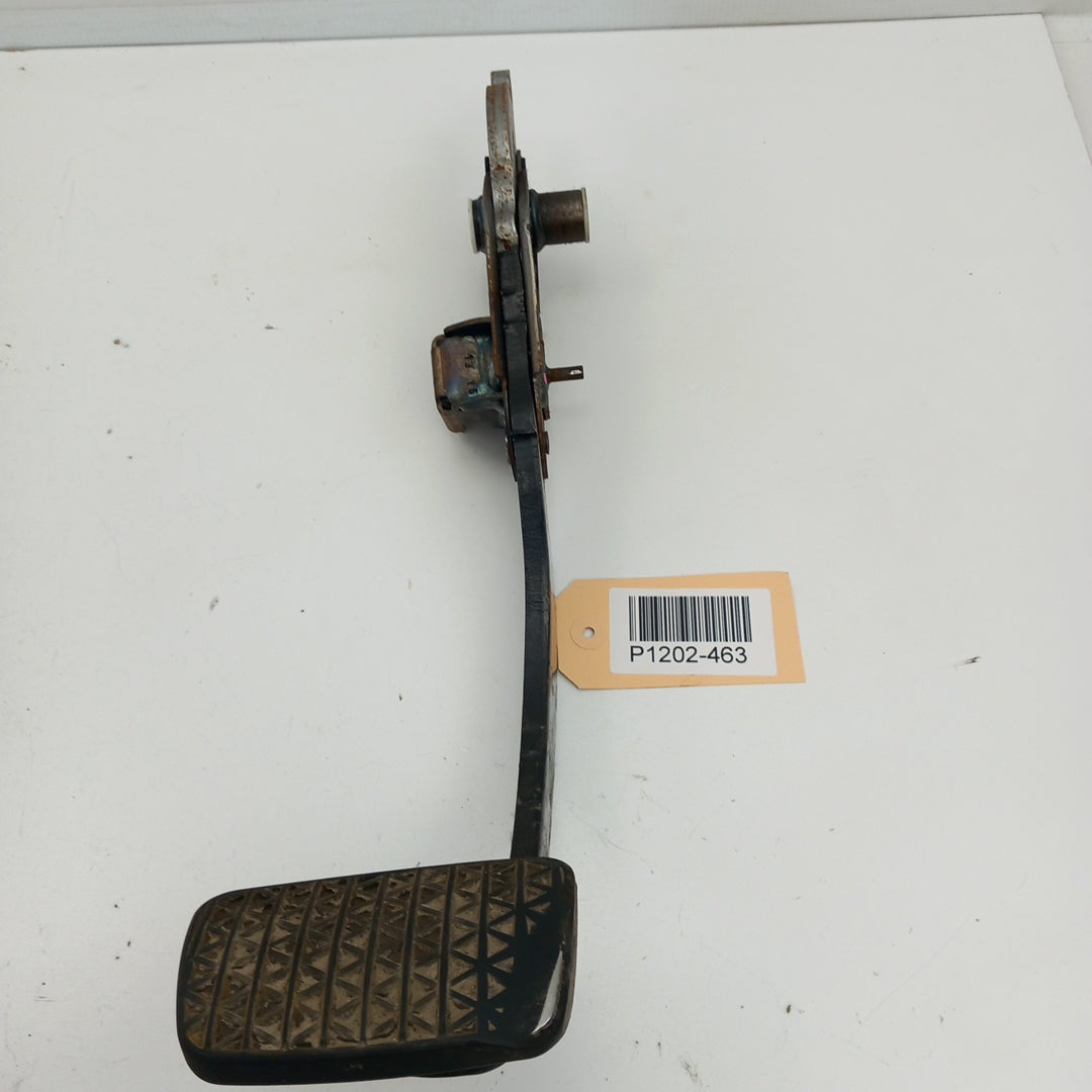 Педал спирачки автоматик десен волан Opel Zafira C Tourer