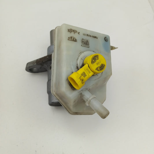 Главен спирачен цилиндър ESP десен волан Opel Zafira C Tourer 2,0 CDTI 170 PS B20DTH