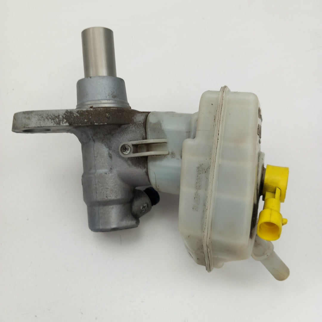 Главен спирачен цилиндър ESP десен волан Opel Zafira C Tourer 2,0 CDTI 170 PS B20DTH