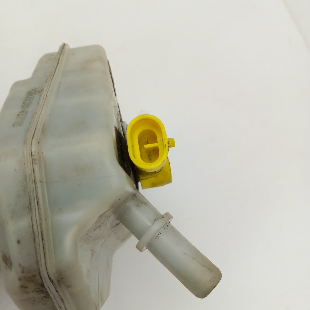 Главен спирачен цилиндър ESP десен волан Opel Zafira C Tourer 2,0 CDTI 170 PS B20DTH