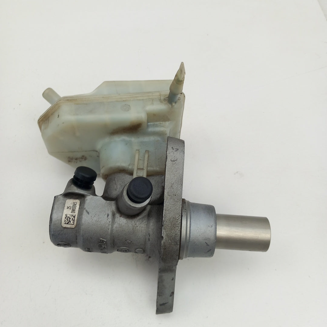 Главен спирачен цилиндър ESP десен волан Opel Zafira C Tourer 2,0 CDTI 170 PS B20DTH