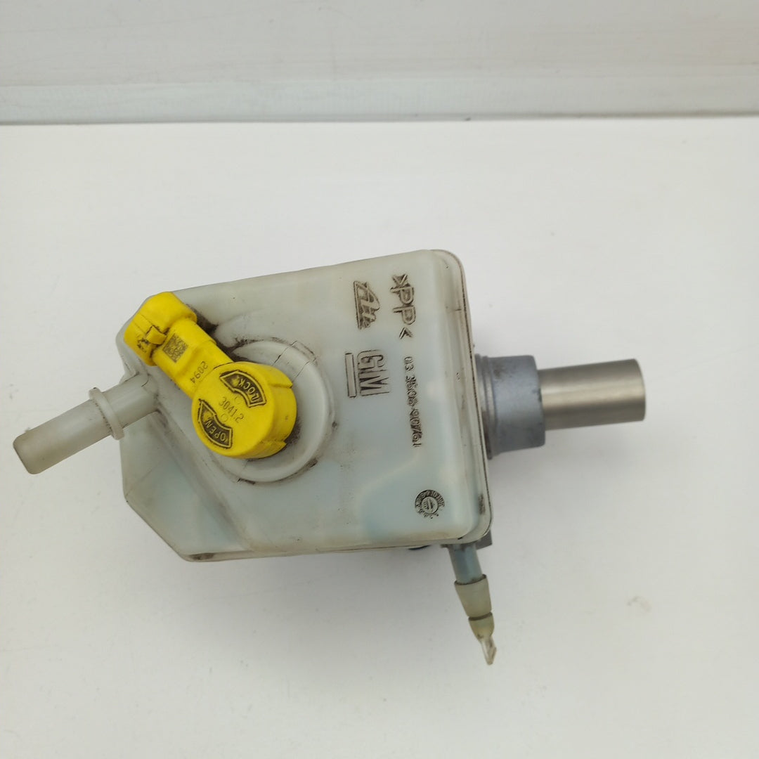 Главен спирачен цилиндър ESP десен волан Opel Zafira C Tourer 2,0 CDTI 170 PS B20DTH