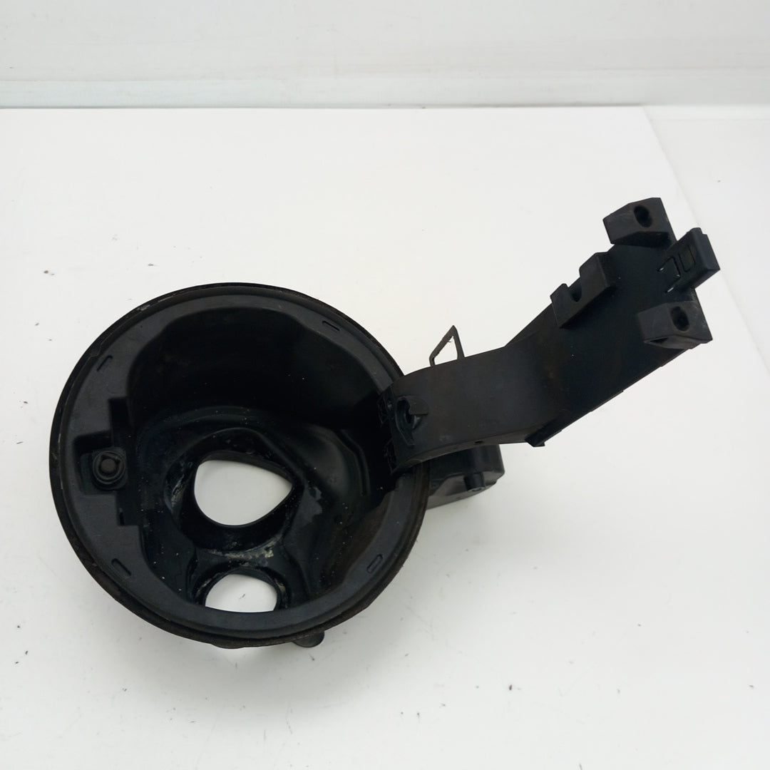 Корпус капак гърловина резервоар гориво Opel Zafira C Tourer 2,0 CDTI 170 PS B20DTH