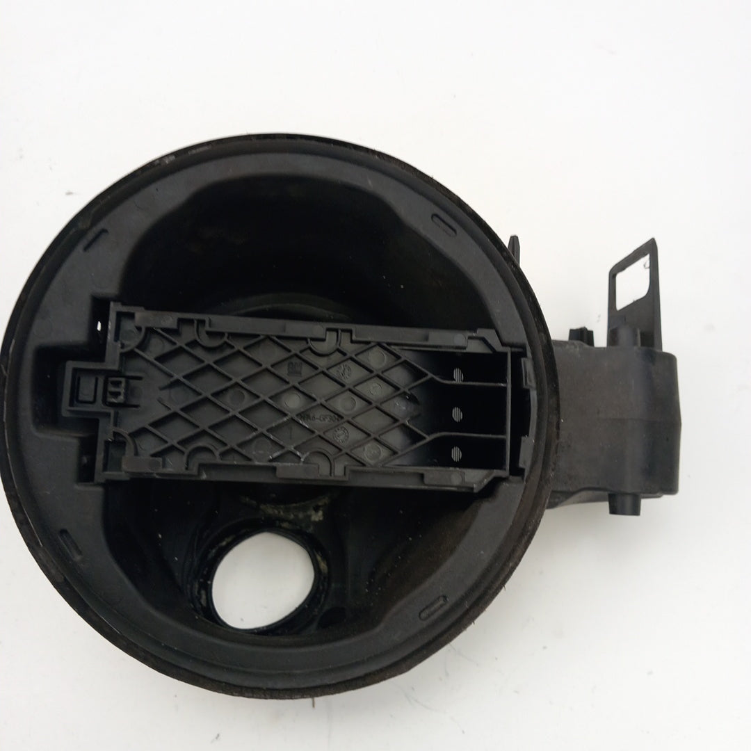 Корпус капак гърловина резервоар гориво Opel Zafira C Tourer 2,0 CDTI 170 PS B20DTH