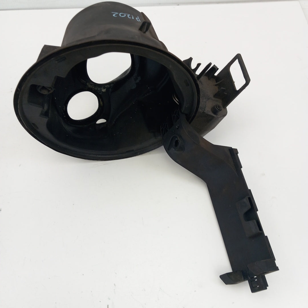 Корпус капак гърловина резервоар гориво Opel Zafira C Tourer 2,0 CDTI 170 PS B20DTH