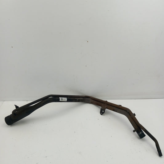 Тръба наливане гориво резервоар Opel Zafira C Tourer 2,0 CDTI 170 PS B20DTH