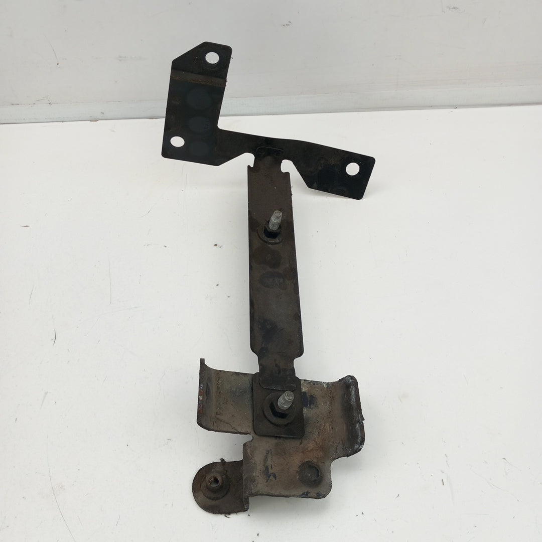 Ленти резервоар гориво AdBlue Opel Zafira C Tourer 2,0 CDTI 170 PS B20DTH