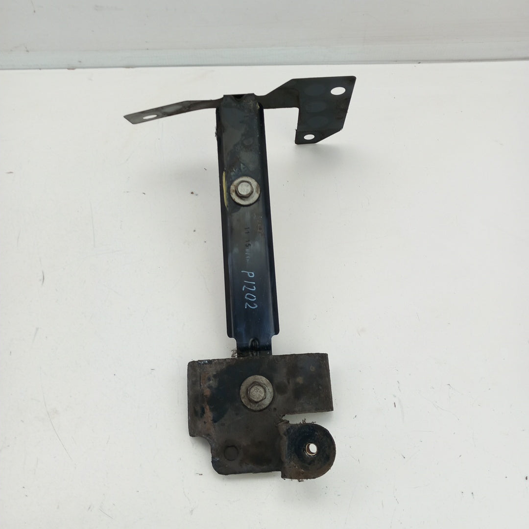 Ленти резервоар гориво AdBlue Opel Zafira C Tourer 2,0 CDTI 170 PS B20DTH