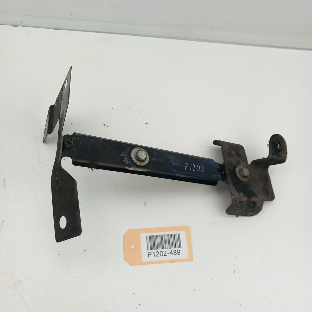 Ленти резервоар гориво AdBlue Opel Zafira C Tourer 2,0 CDTI 170 PS B20DTH