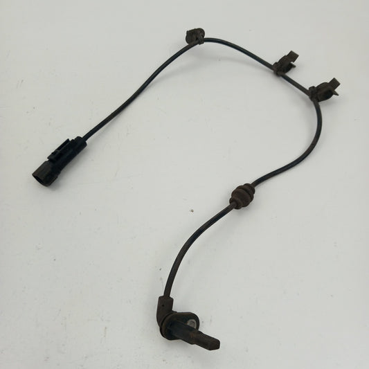 Кабел датчик АБС ABS заден ляв / десен Opel Zafira C Tourer 2,0 CDTI 170 PS B20DTH