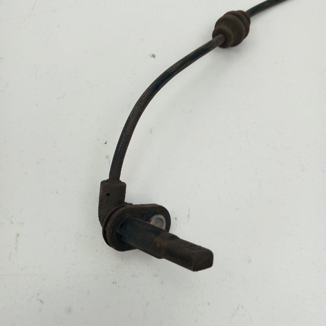 Кабел датчик АБС ABS заден ляв / десен Opel Zafira C Tourer 2,0 CDTI 170 PS B20DTH