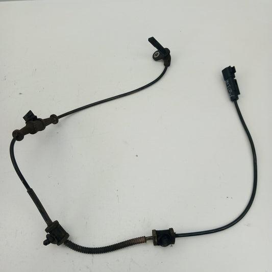 Кабел датчик АБС ABS преден ляв / десен Opel Zafira C Tourer 2,0 CDTI 170 PS B20DTH