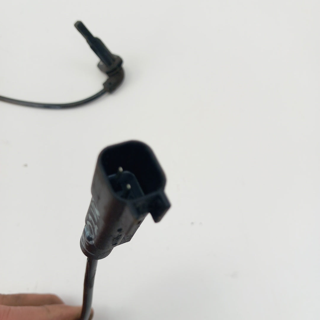 Кабел датчик АБС ABS преден ляв / десен Opel Zafira C Tourer 2,0 CDTI 170 PS B20DTH