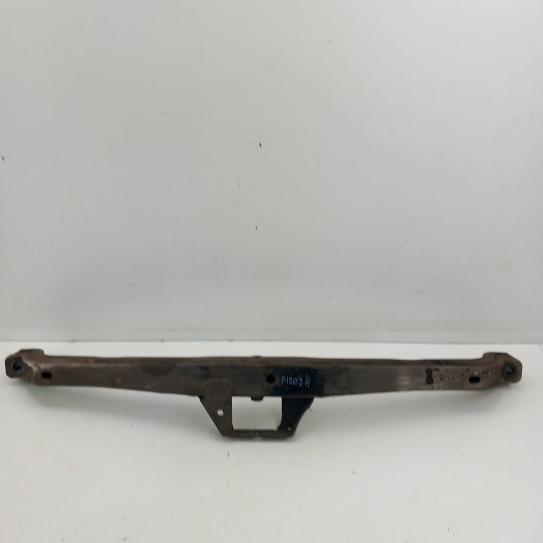 Греда заден мост Opel Zafira C Tourer 2,0 CDTI 170 PS B20DTH