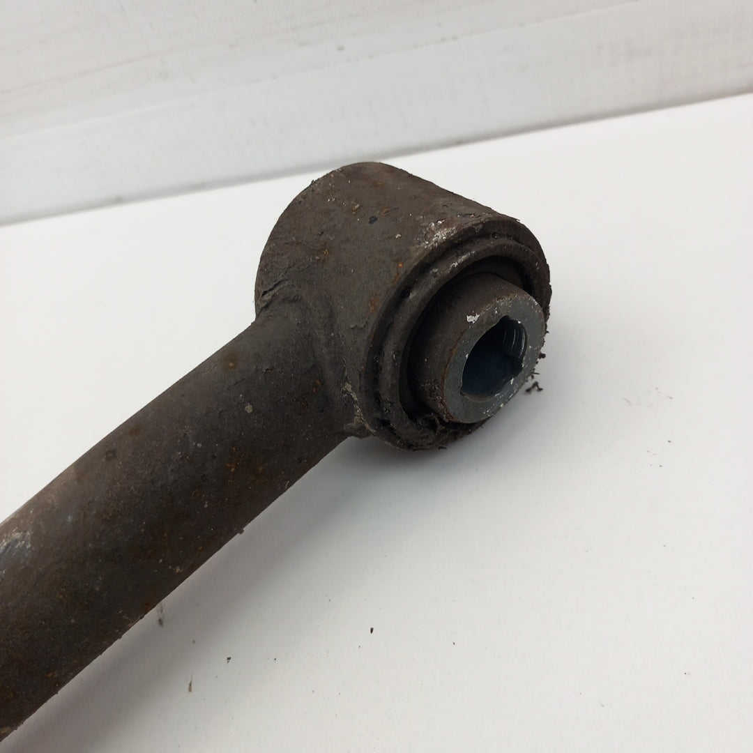 Греда заден мост дясна Opel Zafira C Tourer 2,0 CDTI 170 PS B20DTH