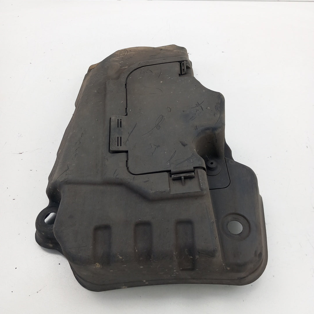 Резервоар гориво Термозащита AdBlue Opel Zafira C Tourer 2,0 CDTI 170 PS B20DTH