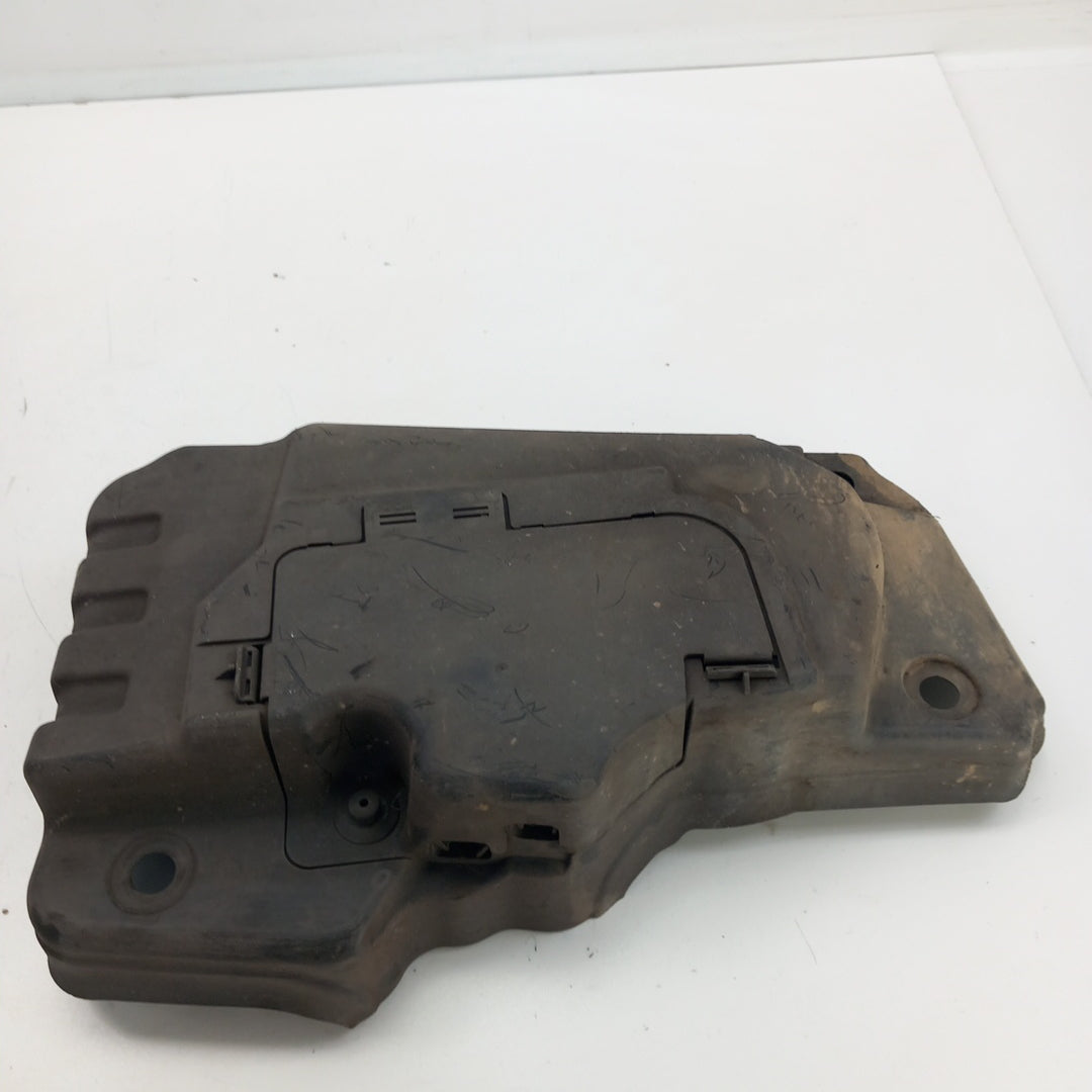 Резервоар гориво Термозащита AdBlue Opel Zafira C Tourer 2,0 CDTI 170 PS B20DTH