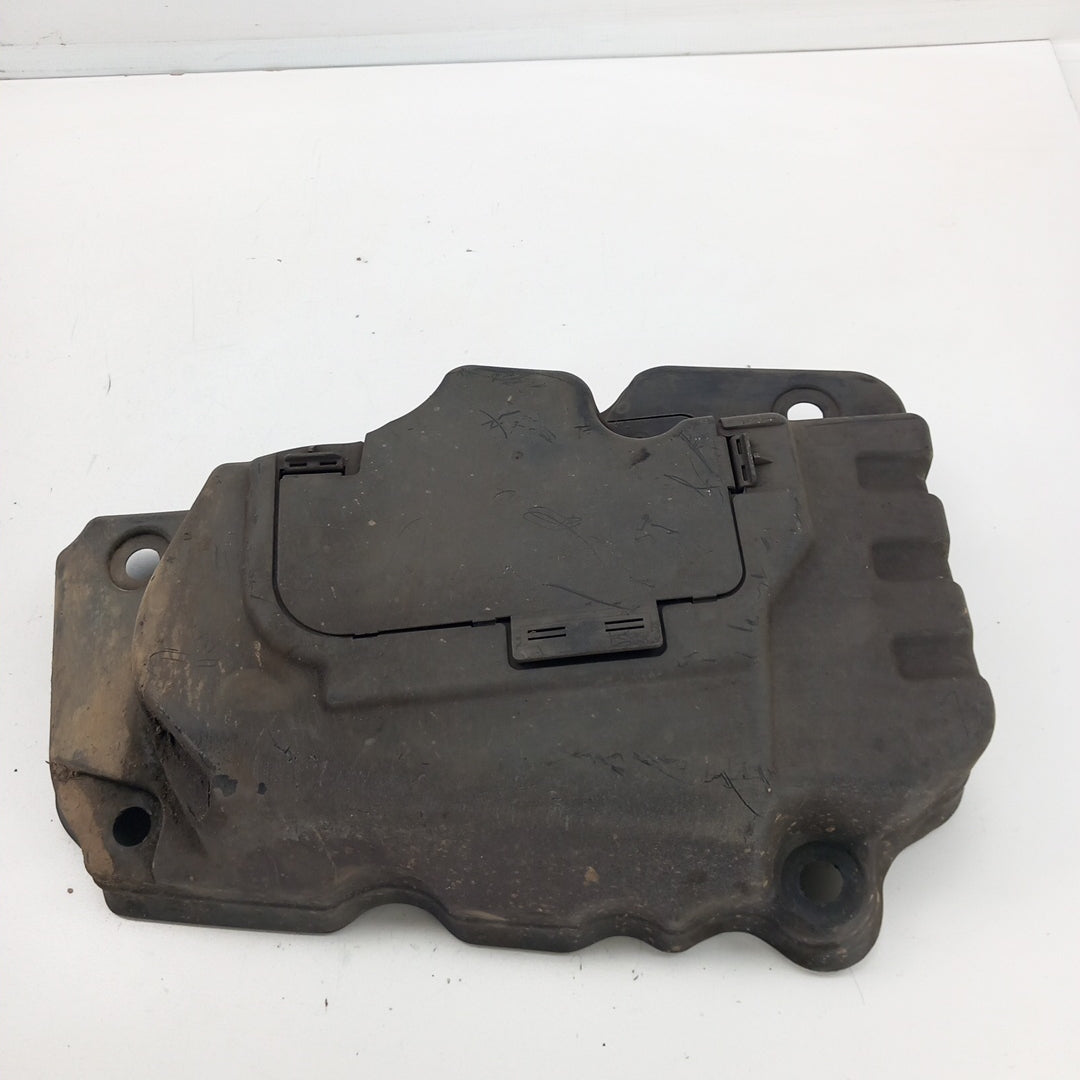 Резервоар гориво Термозащита AdBlue Opel Zafira C Tourer 2,0 CDTI 170 PS B20DTH