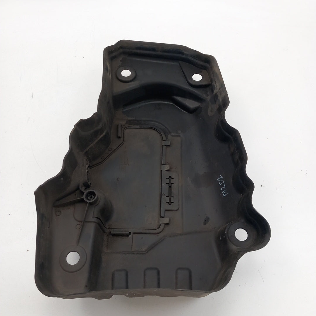 Резервоар гориво Термозащита AdBlue Opel Zafira C Tourer 2,0 CDTI 170 PS B20DTH