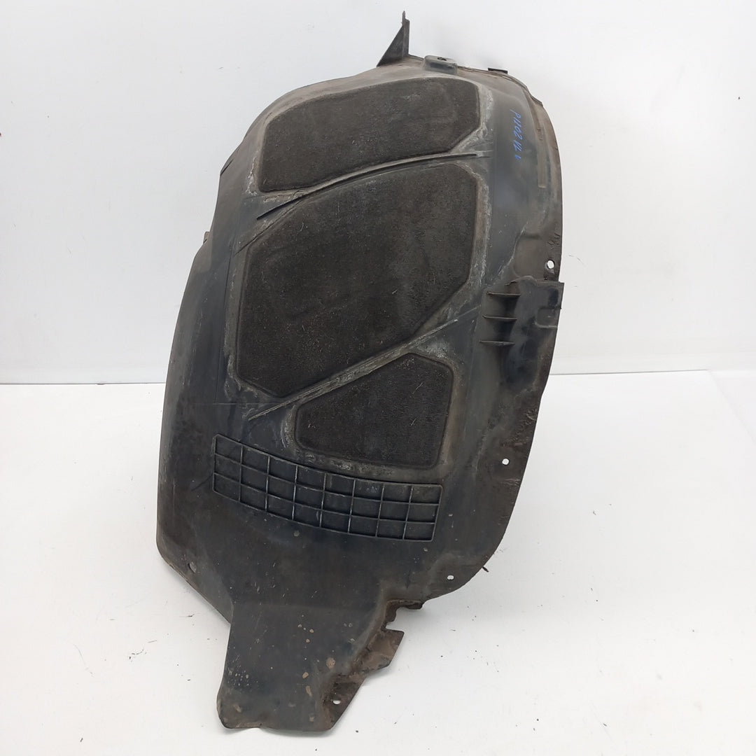 Подкалник преден ляв Предна част Opel Zafira C Tourer