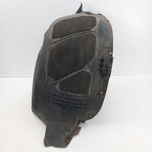 Подкалник преден ляв Предна част Opel Zafira C Tourer