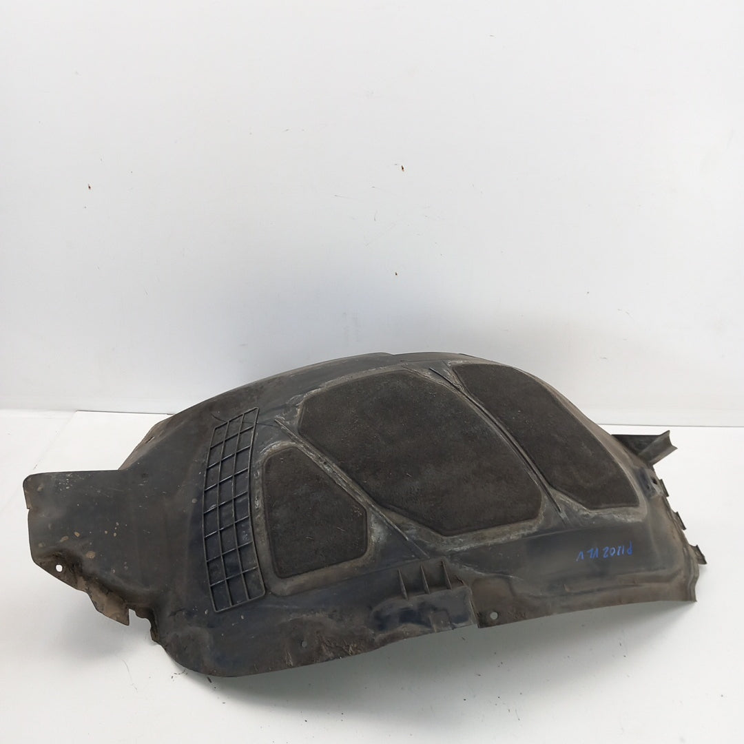 Подкалник преден ляв Предна част Opel Zafira C Tourer