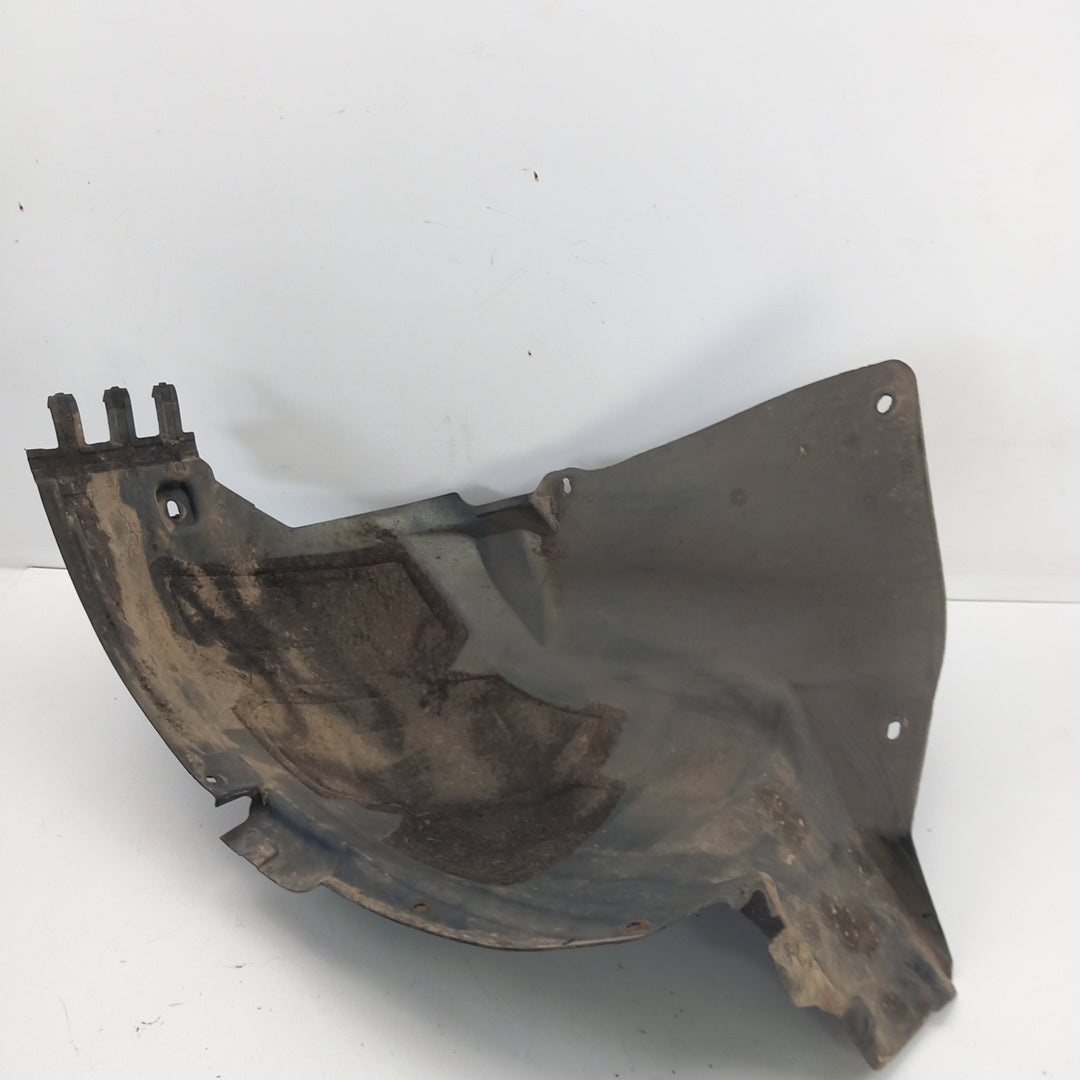 Подкалник преден ляв Предна част Opel Zafira C Tourer