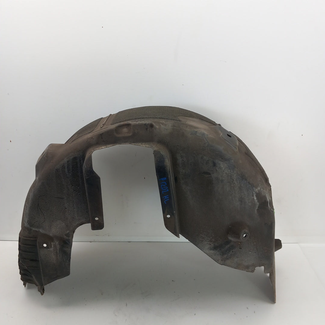 Подкалник заден ляв Opel Zafira C Tourer