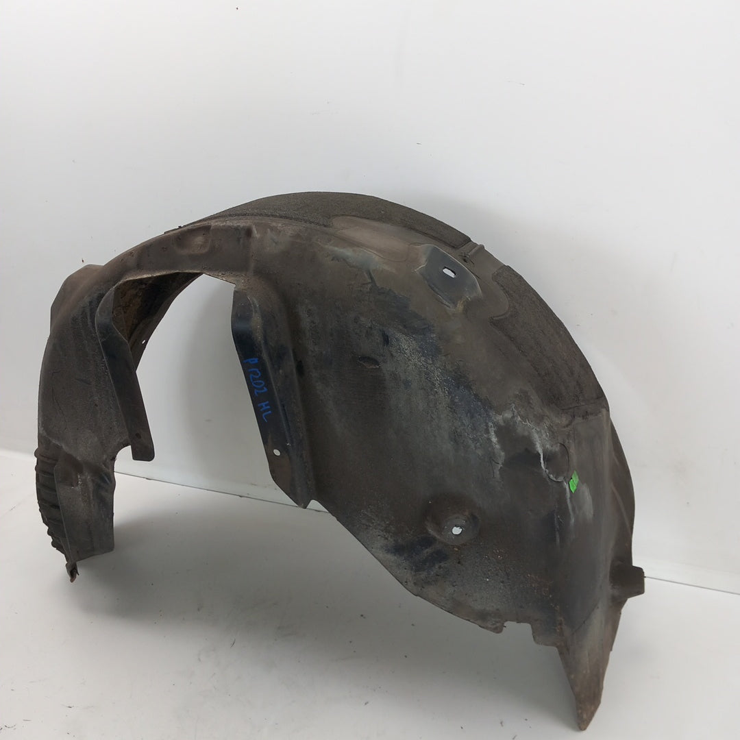 Подкалник заден ляв Opel Zafira C Tourer