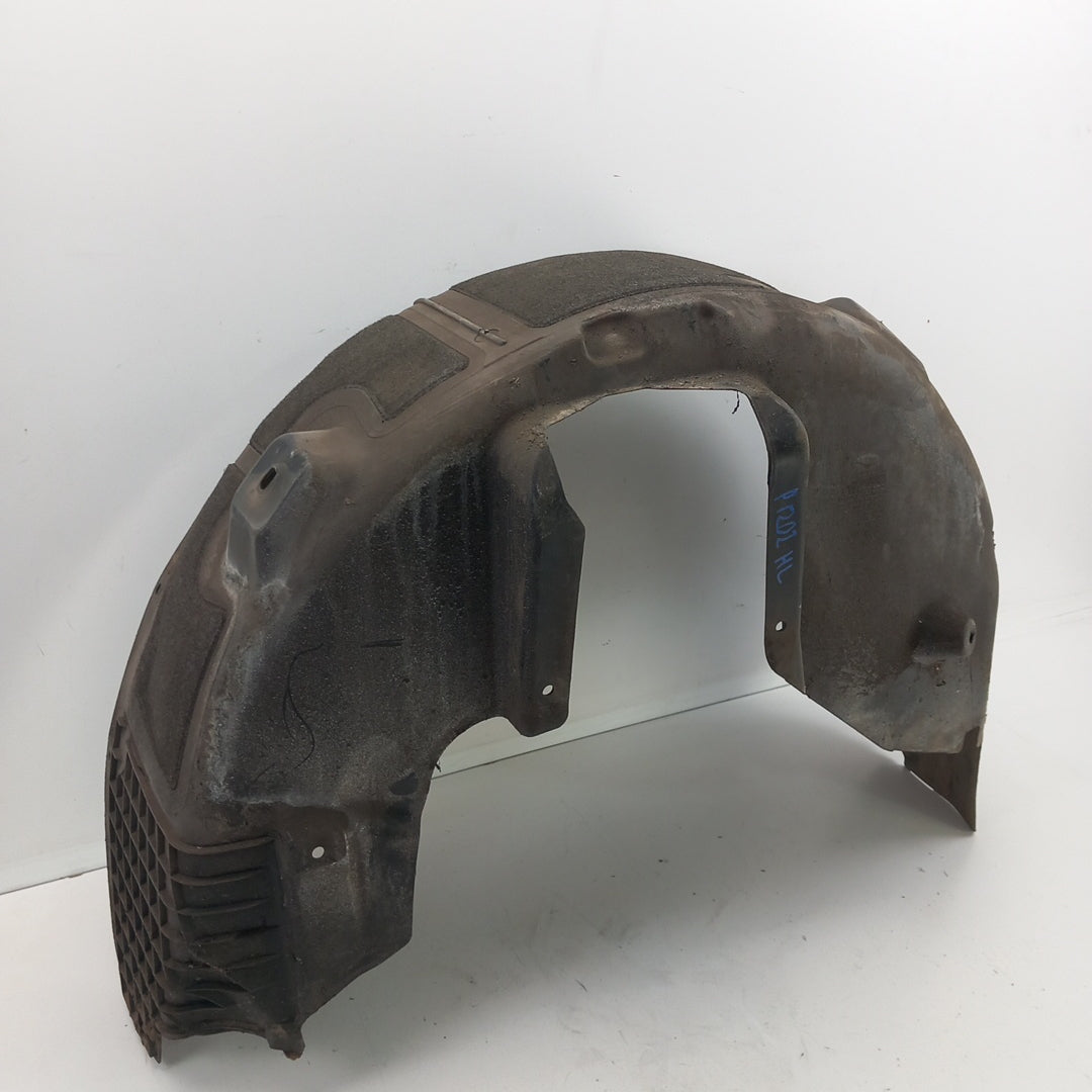 Подкалник заден ляв Opel Zafira C Tourer