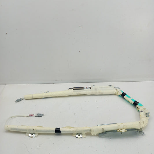 Еърбег таван ляв Opel Zafira C Tourer