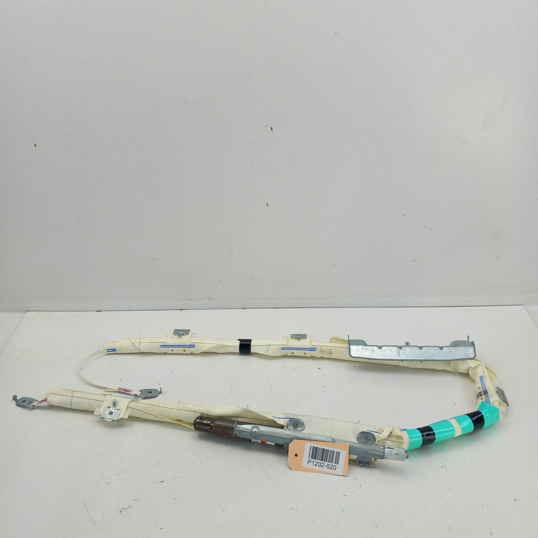 Еърбег таван ляв Opel Zafira C Tourer