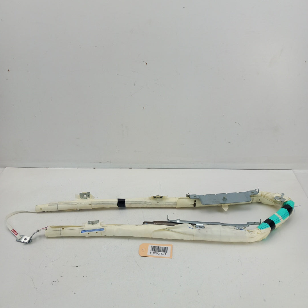 Еърбег таван десен Opel Zafira C Tourer