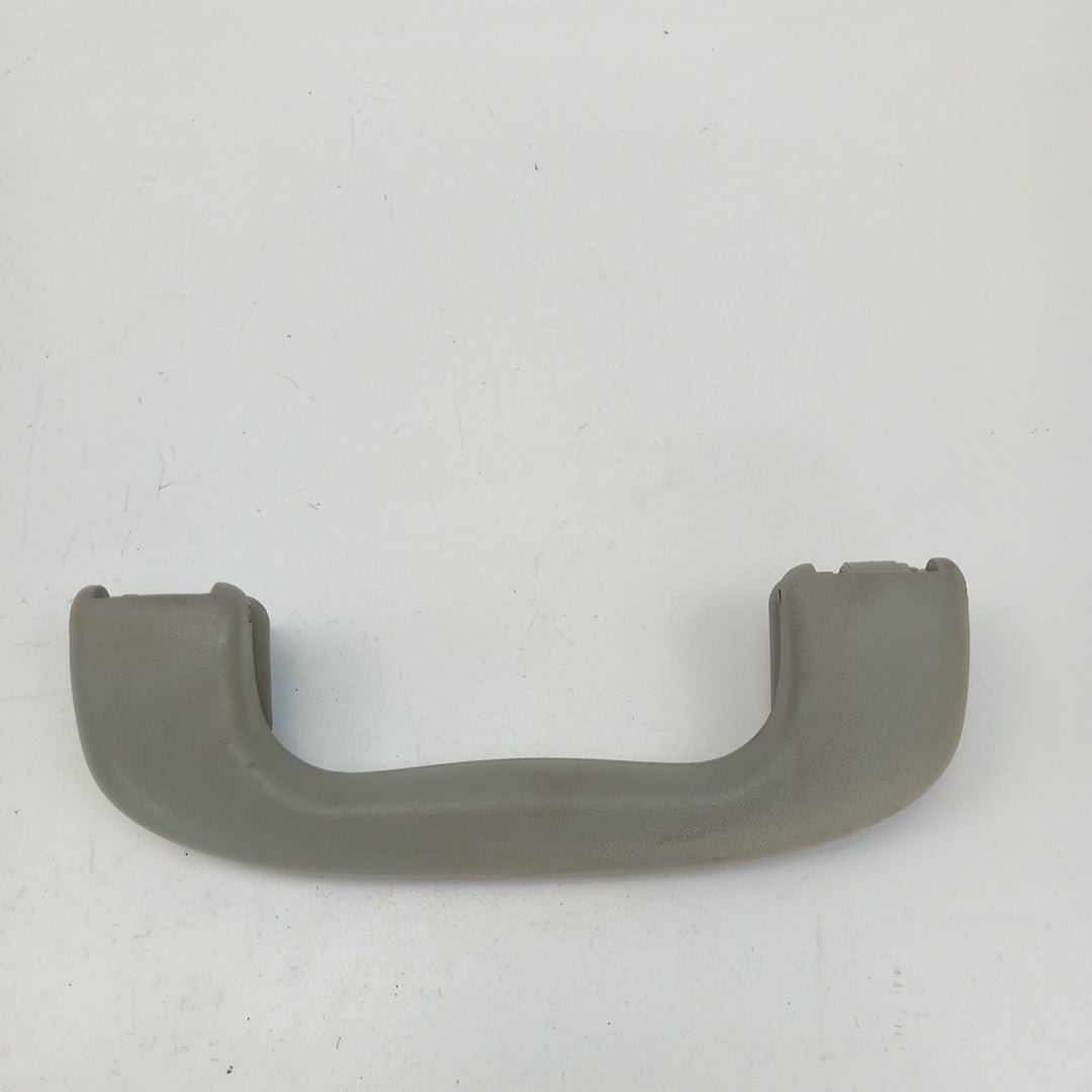 Дръжка на тавана предна лява / дясна Opel Zafira C Tourer