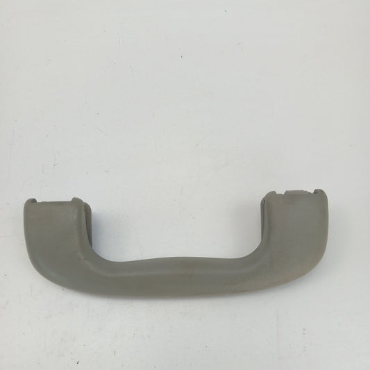 Дръжка на тавана предна лява / дясна Opel Zafira C Tourer