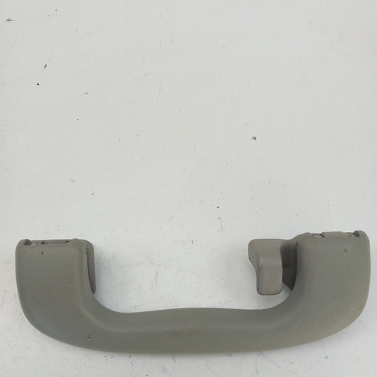 Дръжка на тавана задна лява Opel Zafira C Tourer