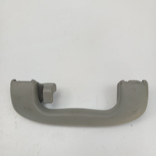 Дръжка на тавана задна дясна Opel Zafira C Tourer