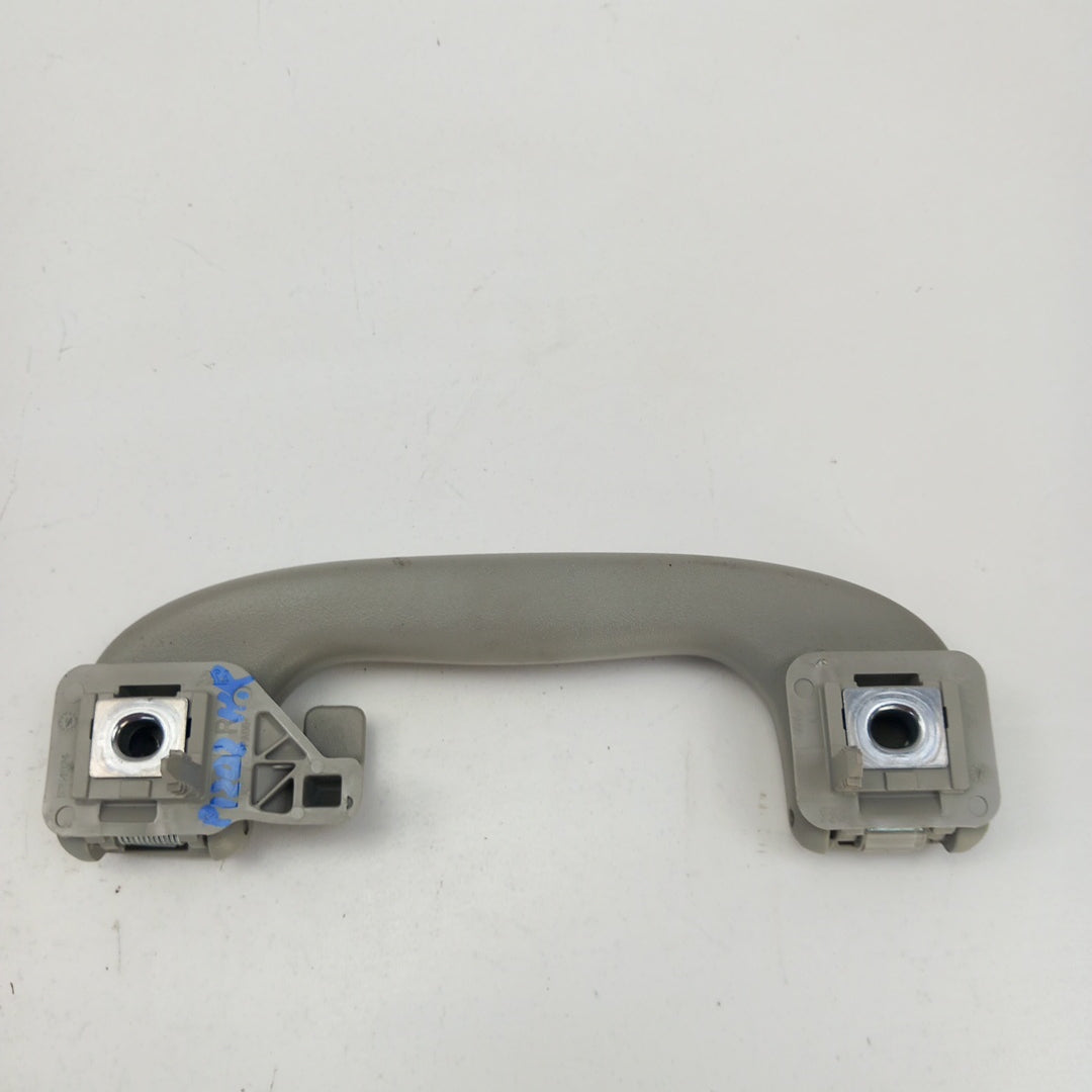 Дръжка на тавана задна дясна Opel Zafira C Tourer