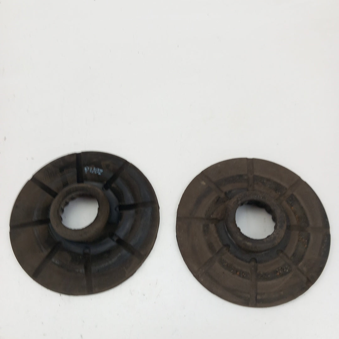 Комплект тампони задни пружини Opel Zafira C Tourer