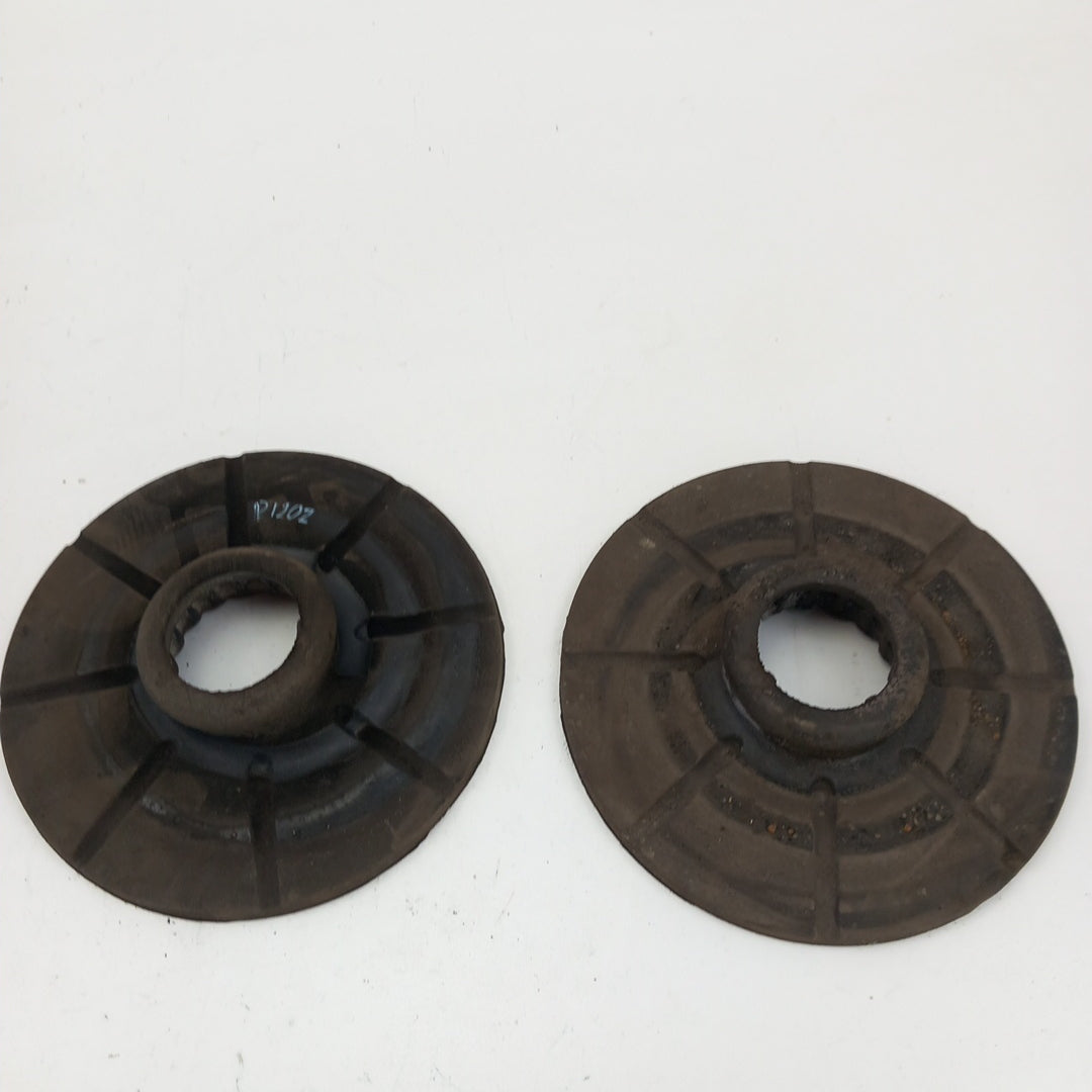 Комплект тампони задни пружини Opel Zafira C Tourer