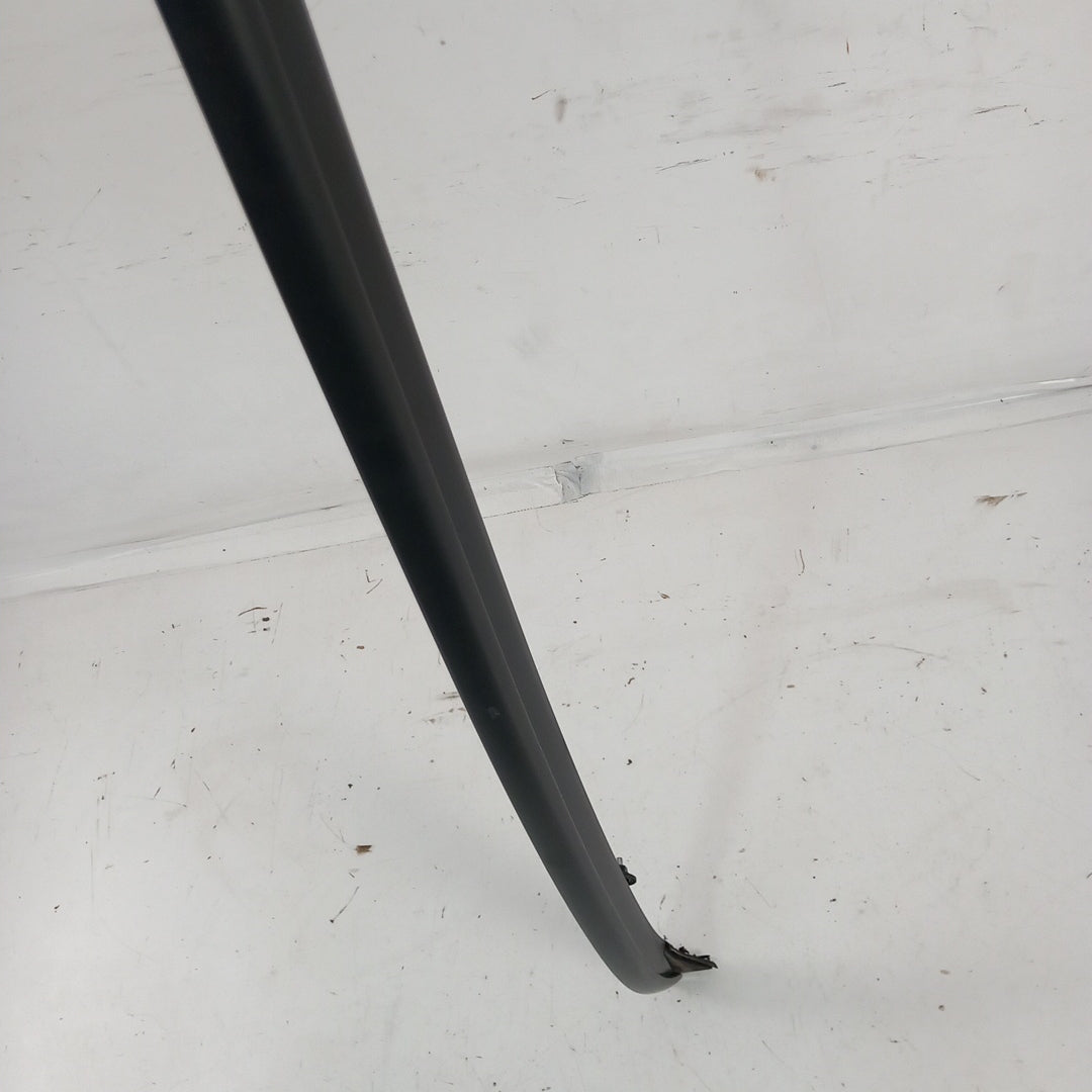 Релса таван лява Opel Zafira C Tourer