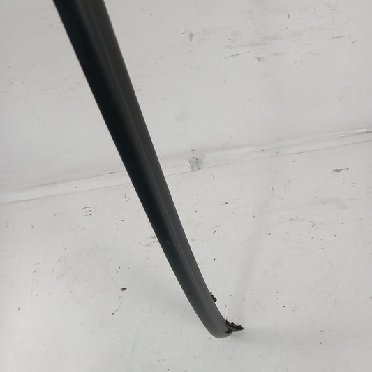 Релса таван лява Opel Zafira C Tourer