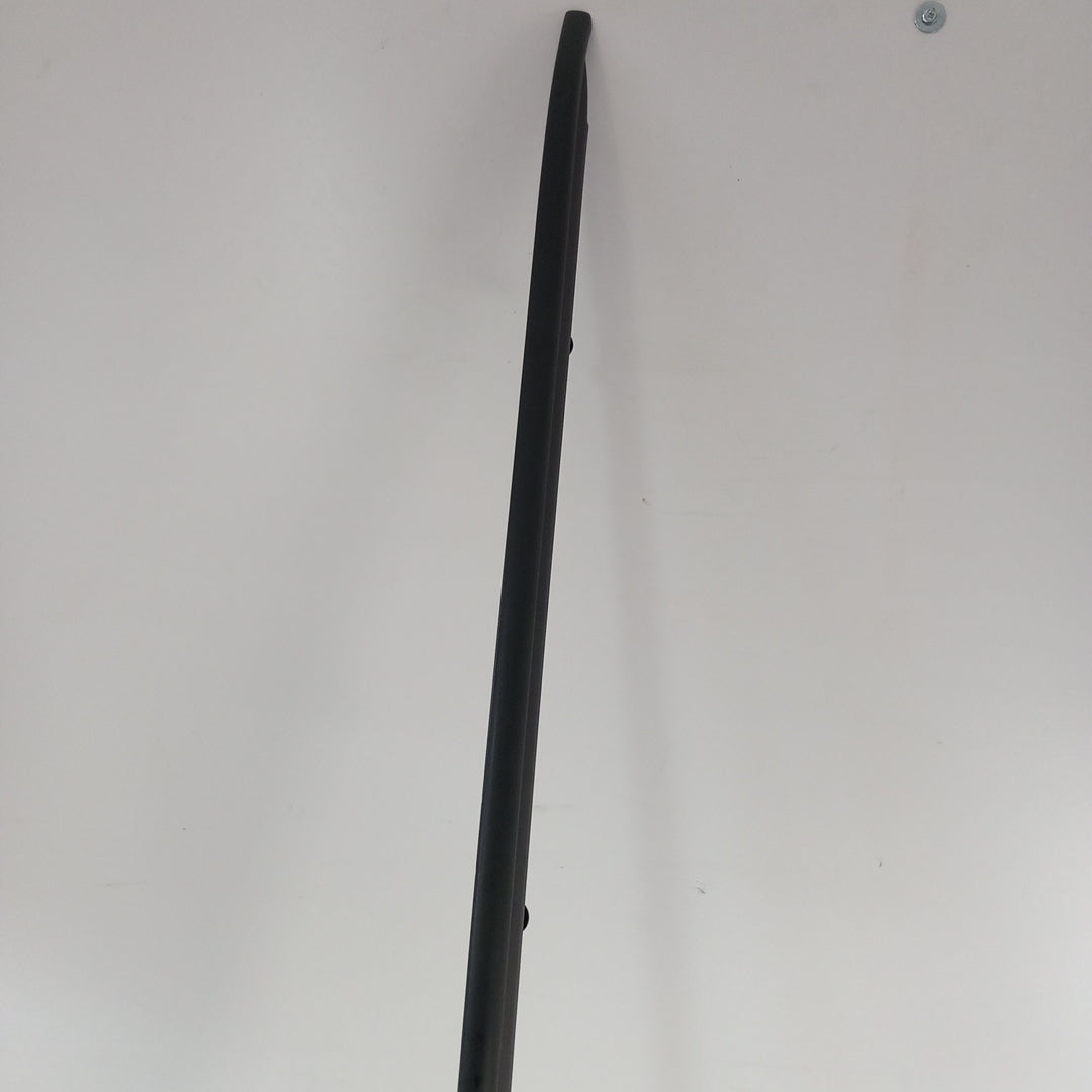 Релса таван лява Opel Zafira C Tourer