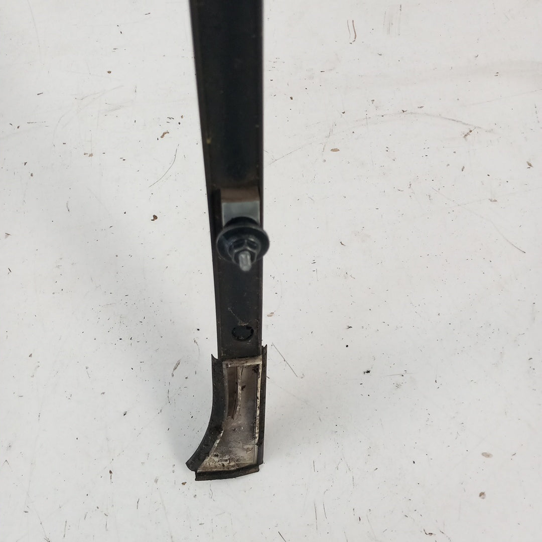 Релса таван лява Opel Zafira C Tourer