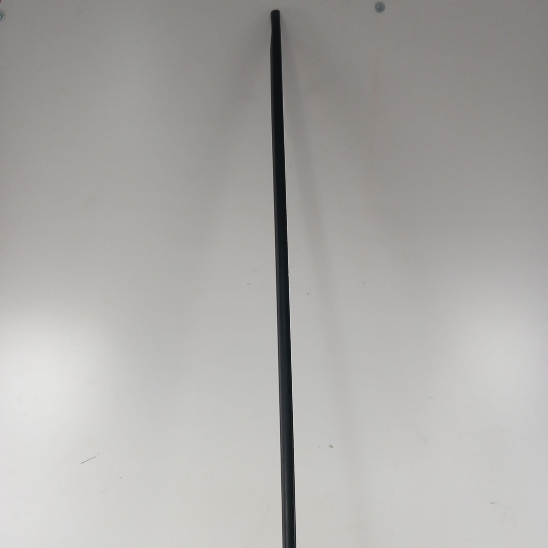 Релса таван дясна Opel Zafira C Tourer