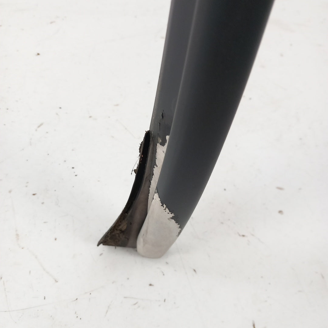 Релса таван дясна Opel Zafira C Tourer