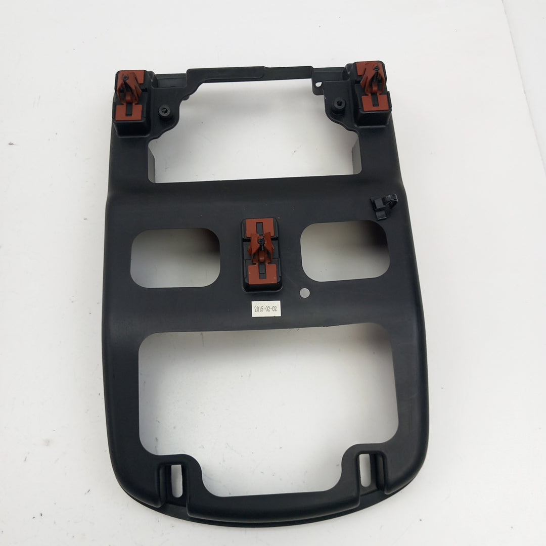 Капак плафон осветление долен Opel Zafira C Tourer