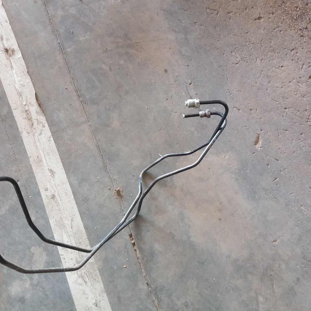 Комплект спирачни тръби Opel Zafira C Tourer 2,0 CDTI 170 PS B20DTH