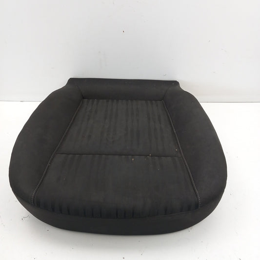 Седалка долна част предна лява TAGR Opel Zafira C Tourer